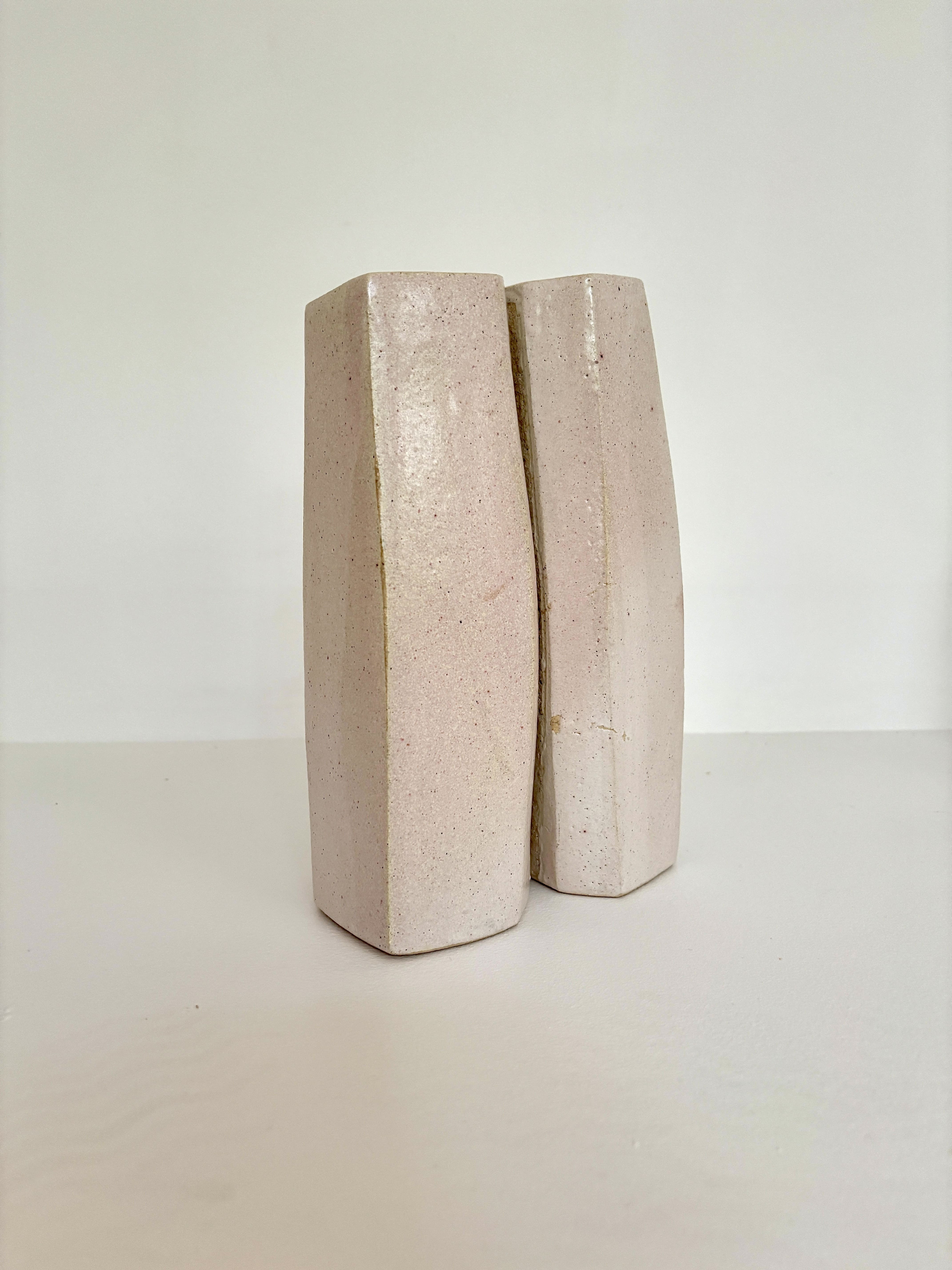 Couple VI-IX-21