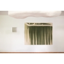 Room 65400