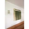 Room 65400