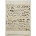 Ecriture silencieuses sienne