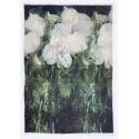 Moonlight Blooms II