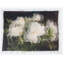 Moonlight Blooms III