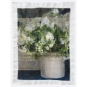 Moonlight Blooms IV