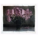 Winter Peonies IV
