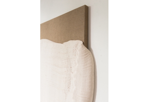 Peinture en question W2201