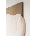 Peinture en question W2201
