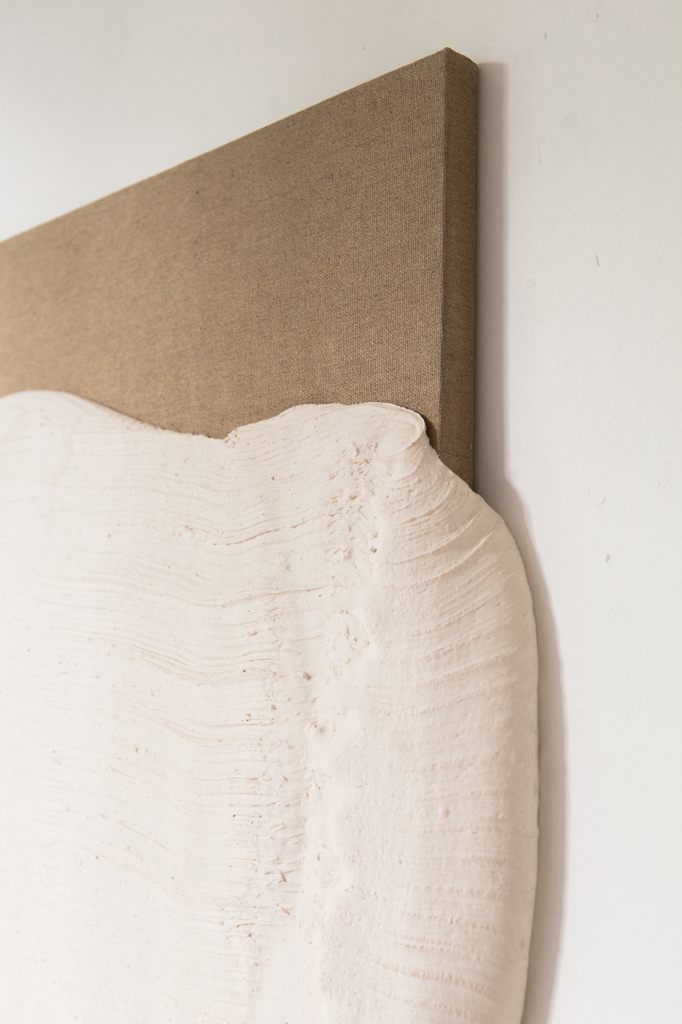 Peinture en question W2201