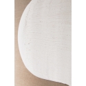 Peinture en question W2201