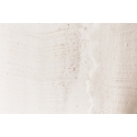 Peinture en question W2201