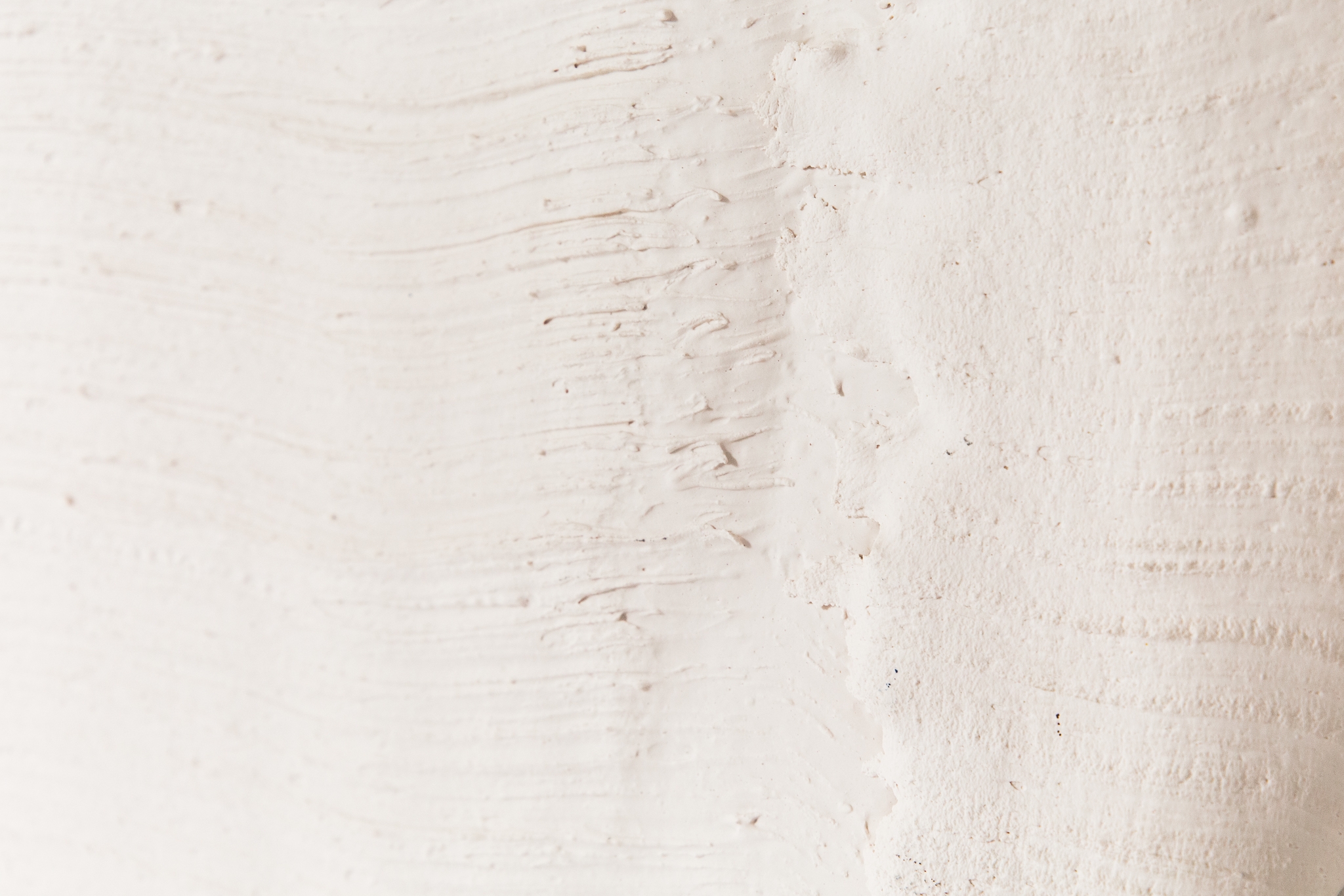 Peinture en question W2201