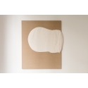 Peinture en question W2201