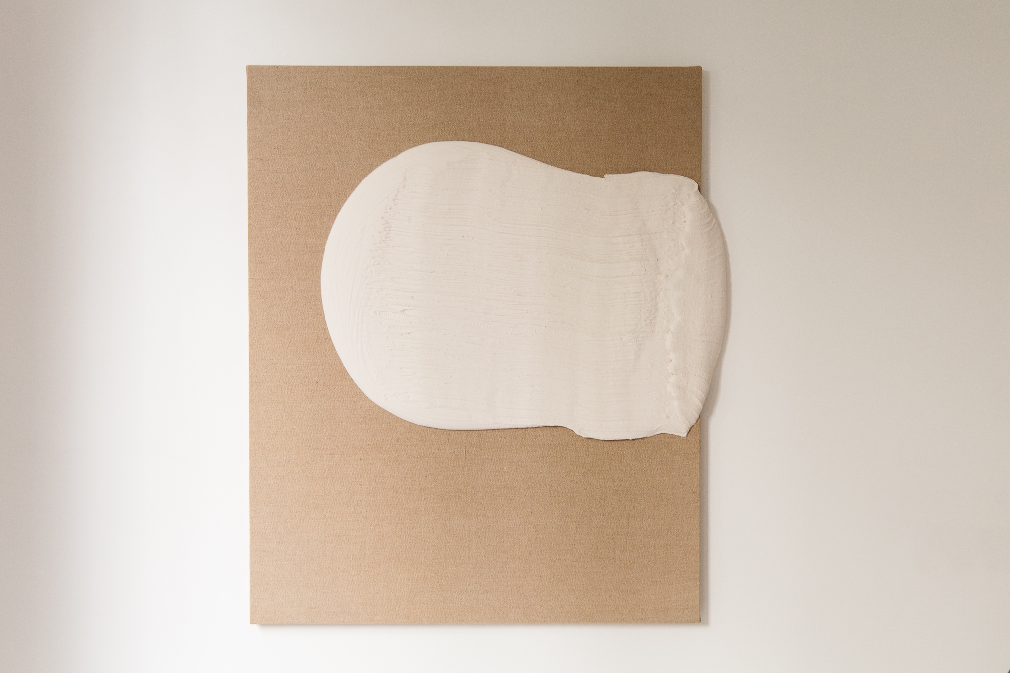 Peinture en question W2201