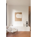 Peinture en question W2201