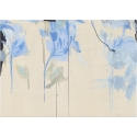 Ultramarine Wind Light and Rain