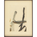 Permutation 12