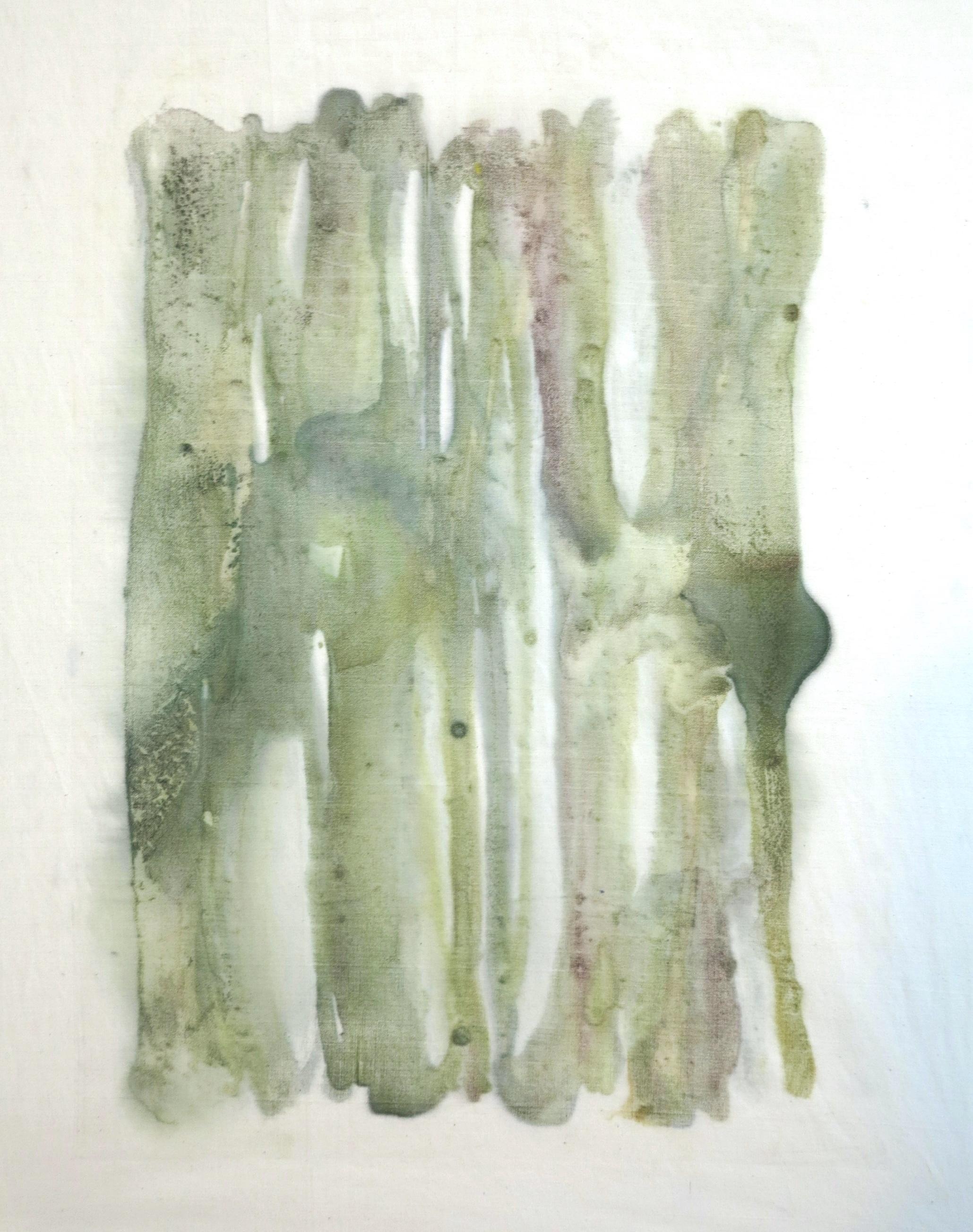 Margins