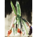 Jacinthes clair obscur (Diptyque)