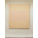 Enigma series, pink, yellow, ochre