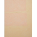 Pink stripes, skin tone over pink