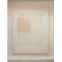 Enigma series, off white, light umber
