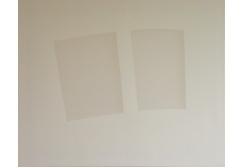 Enigma series off white