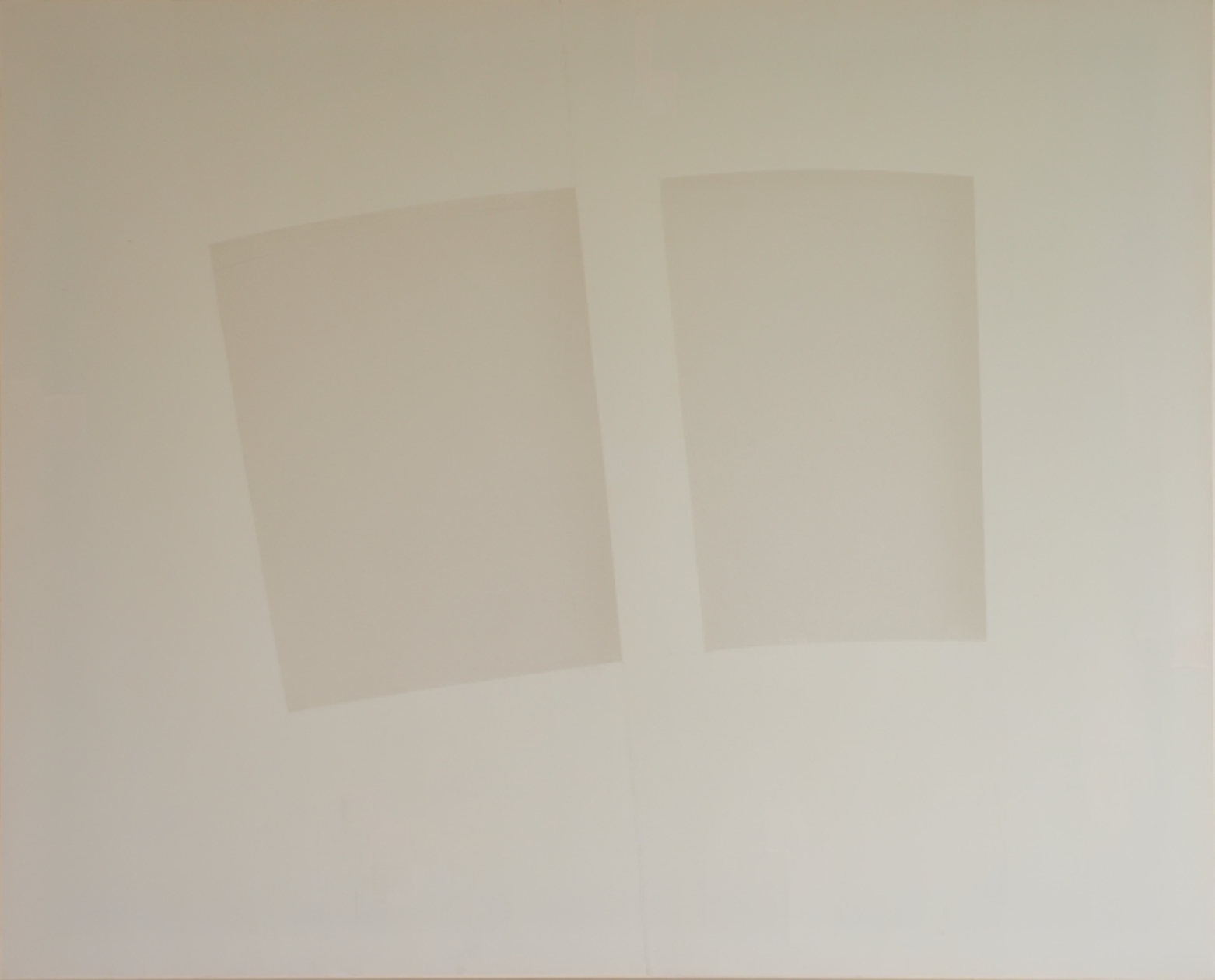 Enigma series off white