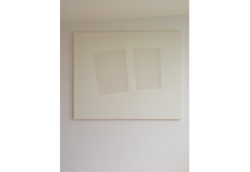 Enigma series off white