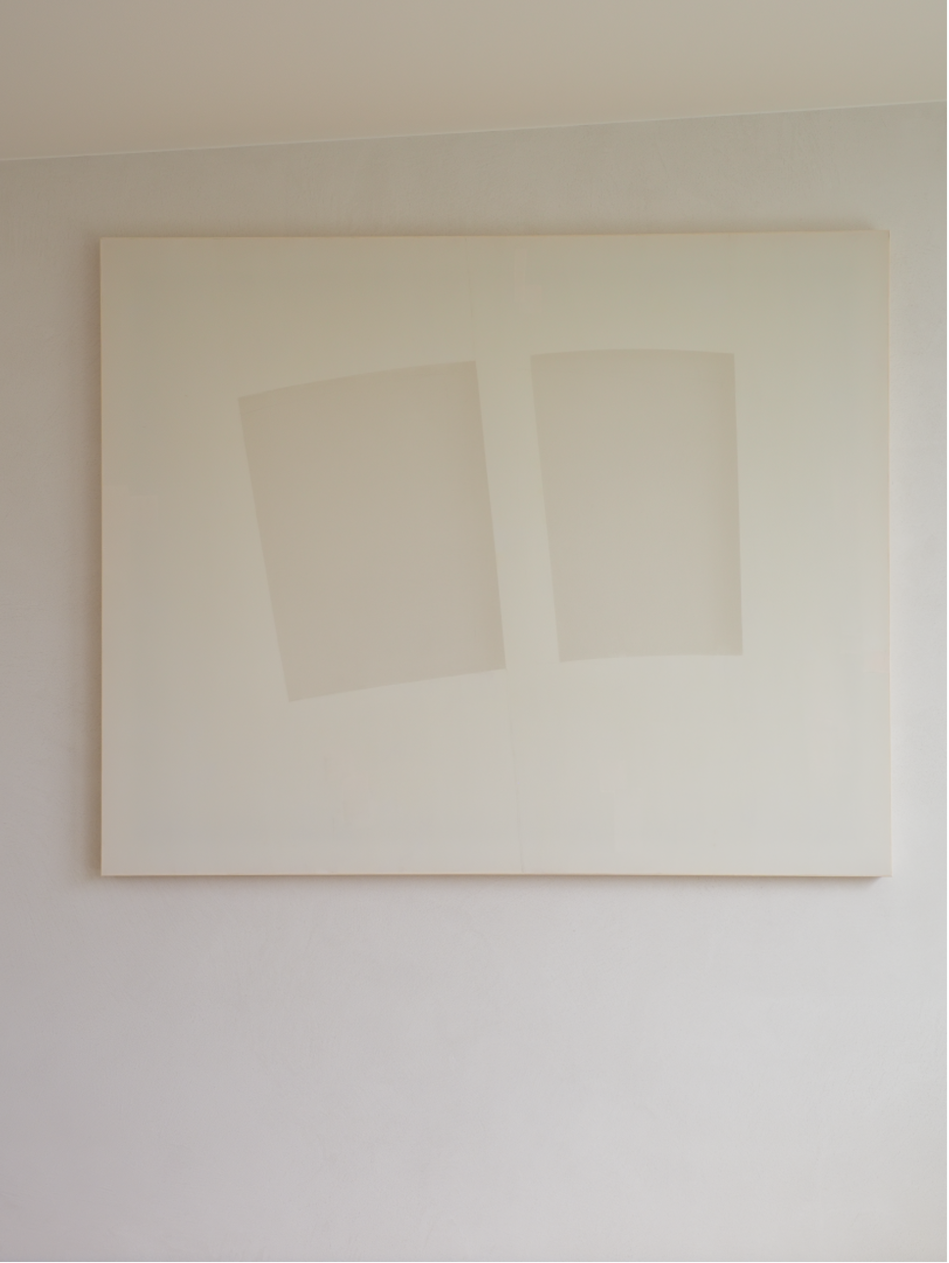 Enigma series off white