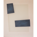 Enigma series dark blue, skin tone