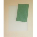 Enigma series jade green, skin tone