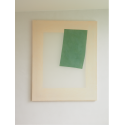 Enigma series jade green, skin tone