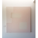 Cento series pink, off-white