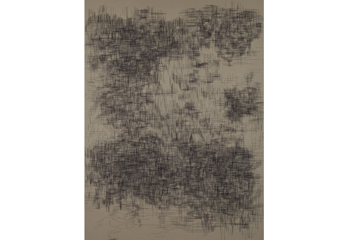 Untitled (UF0)