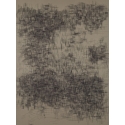 Untitled (UF0)