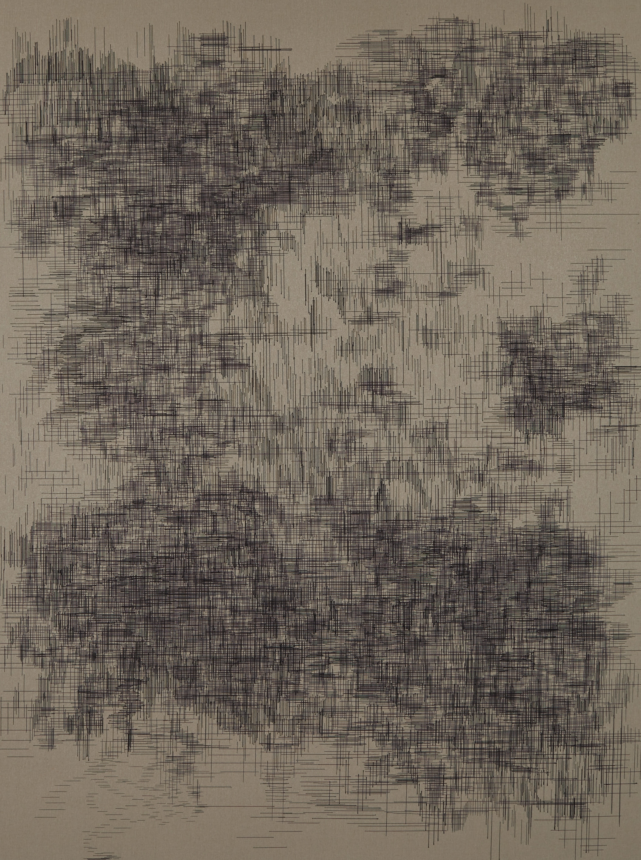 Untitled (UF0)