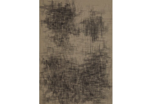 Untitled (UF1)