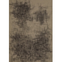 Untitled (UF1)