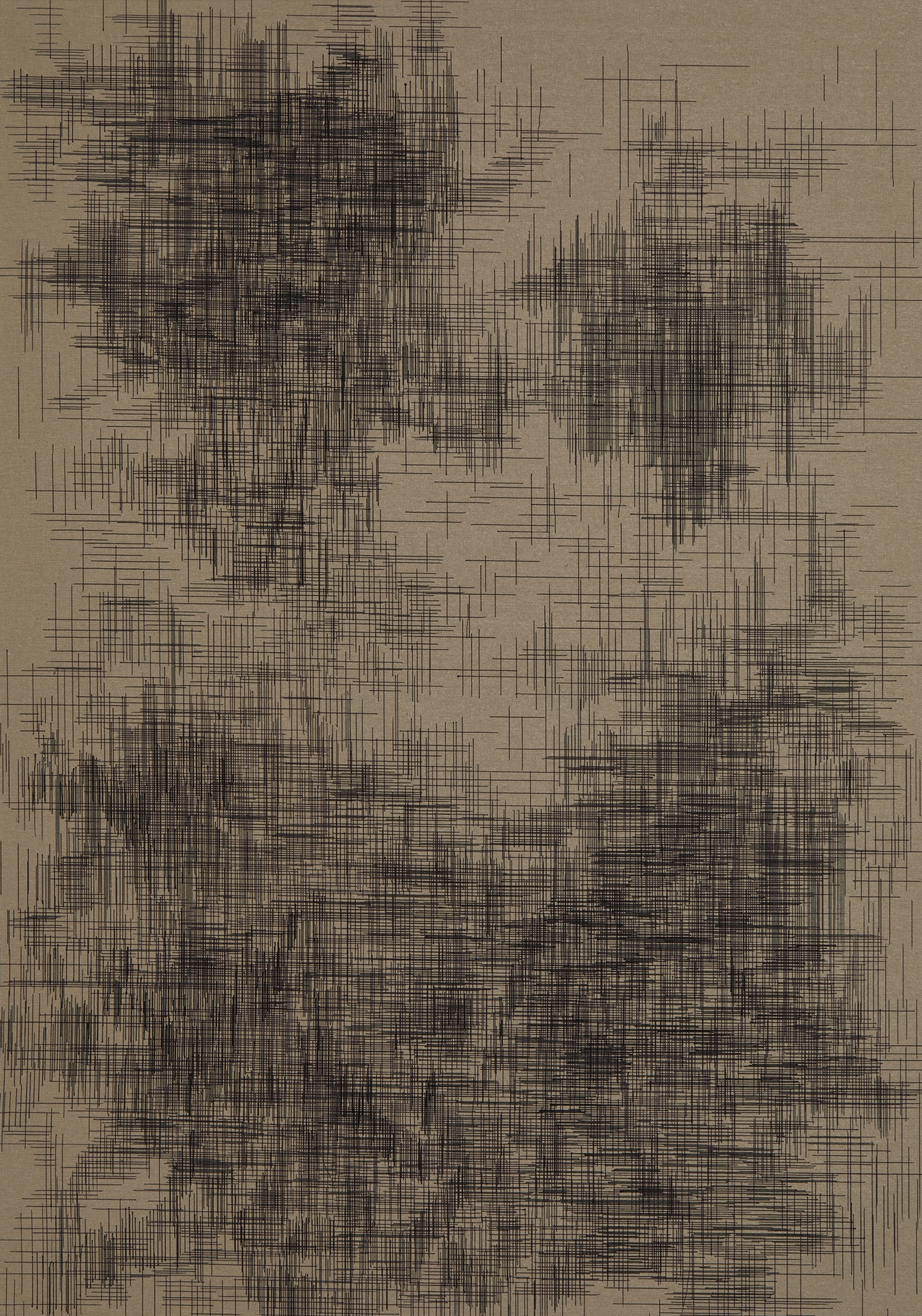 Untitled (UF1)
