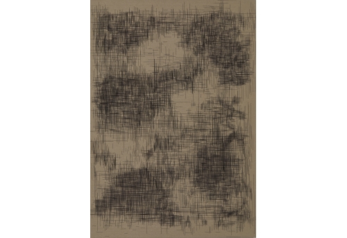 Untitled (UF2)