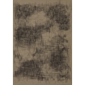 Untitled (UF2)