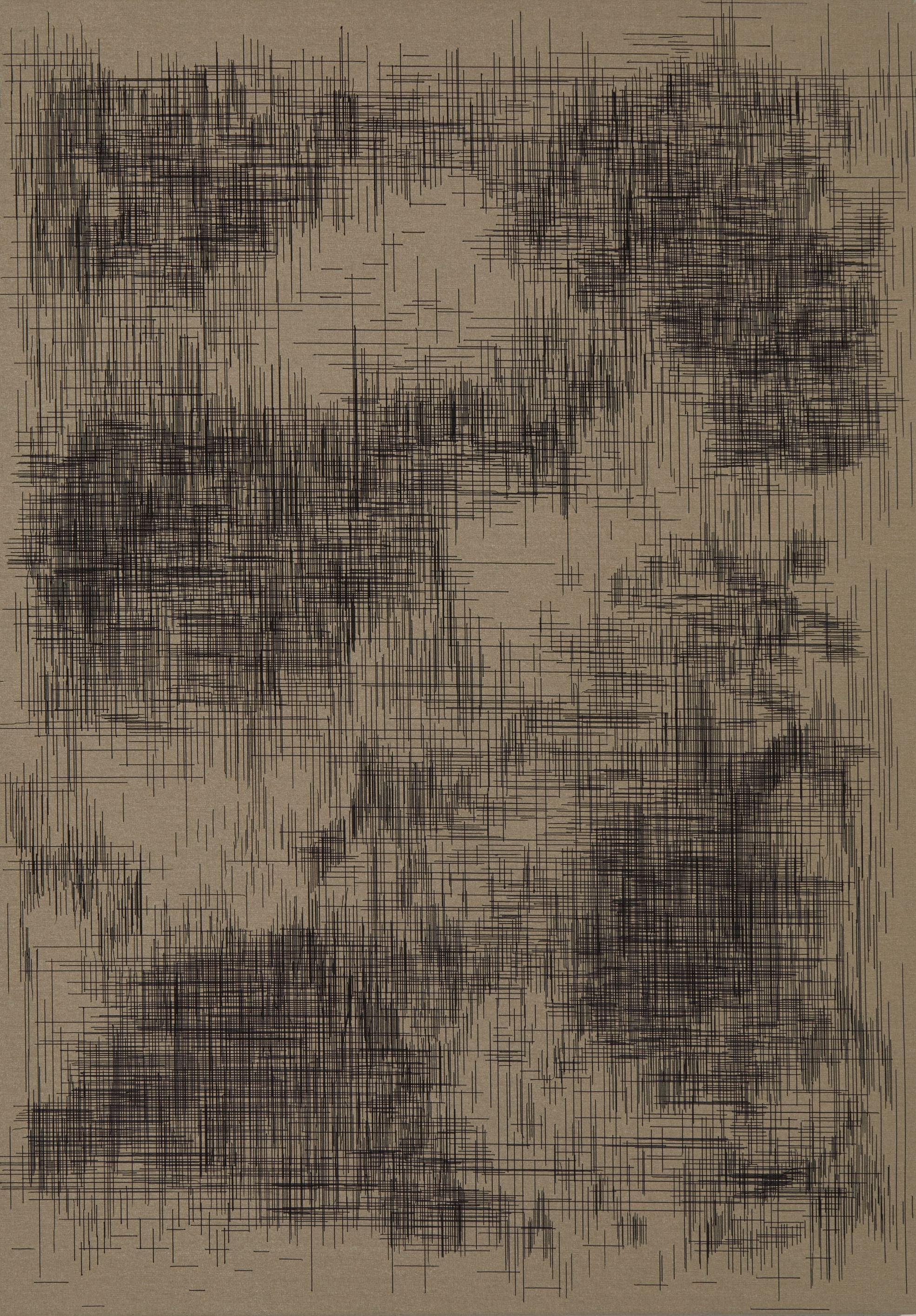 Untitled (UF2)