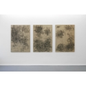 Untitled (UF2)