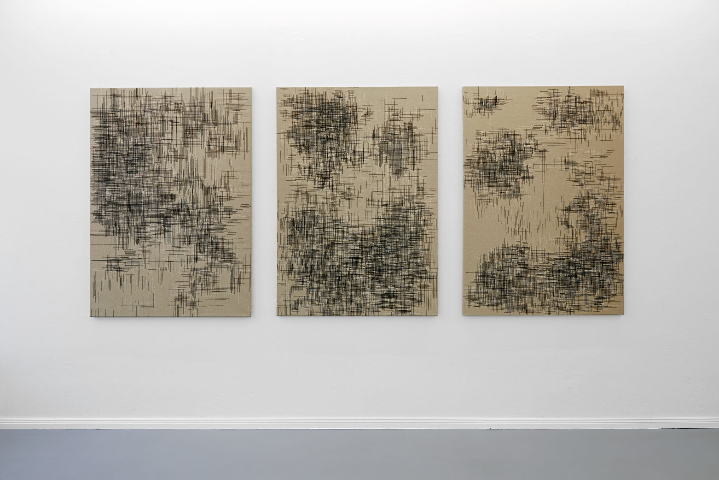 Untitled (UF2)