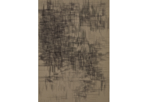Untitled (UF3)
