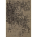 Untitled (UF3)