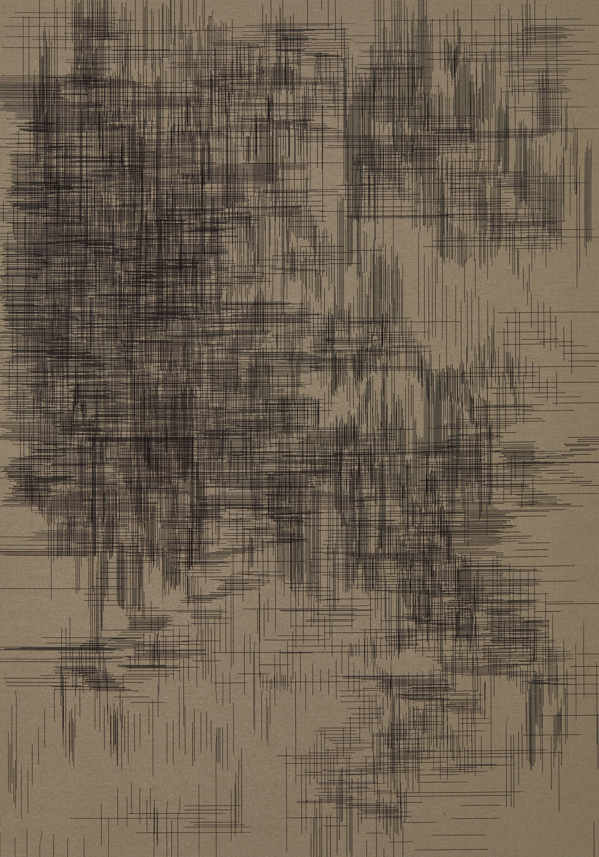 Untitled (UF3)