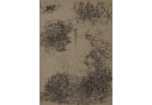 Untitled (UF4)
