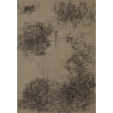 Untitled (UF4)