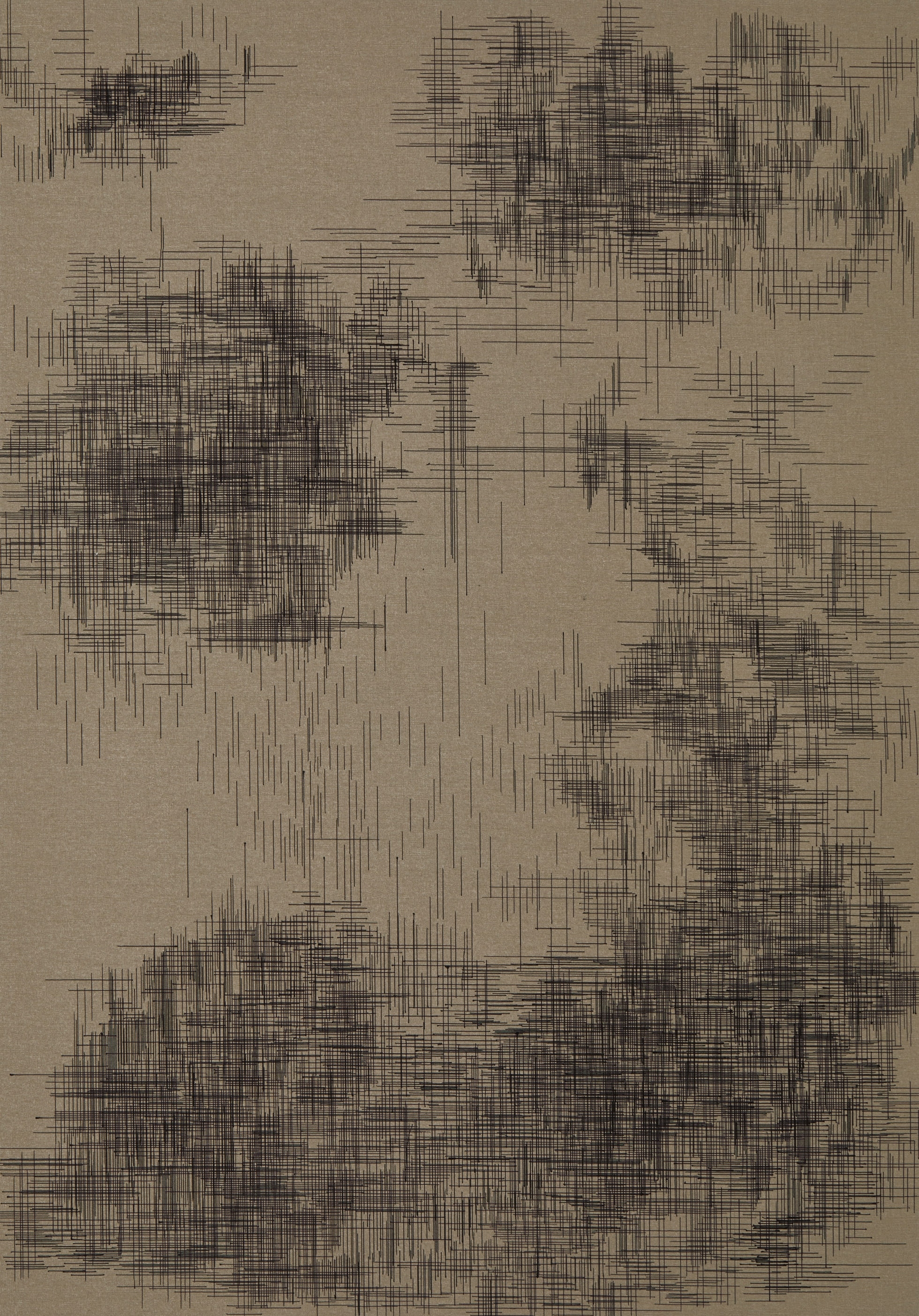 Untitled (UF4)