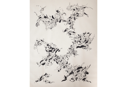 Untitled (250911)